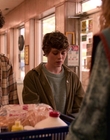 Filename=I_Am_Not_Okay_With_This_S01E02_mp41583.jpg
Filesize=1049KiB
Dimensions=1920x1036
Date added=Mar 04, 2023 I_Am_Not_Okay_With_This_S01E02_mp41583.jpg