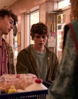 Filename=I_Am_Not_Okay_With_This_S01E02_mp41584.jpg
Filesize=1058KiB
Dimensions=1920x1036
Date added=Mar 04, 2023 I_Am_Not_Okay_With_This_S01E02_mp41584.jpg