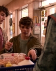 Filename=I_Am_Not_Okay_With_This_S01E02_mp41585.jpg
Filesize=998KiB
Dimensions=1920x1036
Date added=Mar 04, 2023 I_Am_Not_Okay_With_This_S01E02_mp41585.jpg