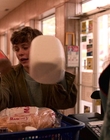Filename=I_Am_Not_Okay_With_This_S01E02_mp41586.jpg
Filesize=1017KiB
Dimensions=1920x1036
Date added=Mar 04, 2023 I_Am_Not_Okay_With_This_S01E02_mp41586.jpg