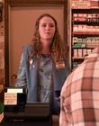 I_Am_Not_Okay_With_This_S01E02_mp41588.jpg