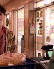Filename=I_Am_Not_Okay_With_This_S01E02_mp41591.jpg
Filesize=1068KiB
Dimensions=1920x1036
Date added=Mar 04, 2023 I_Am_Not_Okay_With_This_S01E02_mp41591.jpg