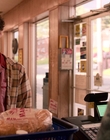 I_Am_Not_Okay_With_This_S01E02_mp41592.jpg