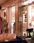 I_Am_Not_Okay_With_This_S01E02_mp41593.jpg
