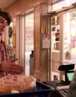 Filename=I_Am_Not_Okay_With_This_S01E02_mp41594.jpg
Filesize=1001KiB
Dimensions=1920x1036
Date added=Mar 04, 2023 I_Am_Not_Okay_With_This_S01E02_mp41594.jpg
