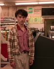 Filename=I_Am_Not_Okay_With_This_S01E02_mp41635.jpg
Filesize=1115KiB
Dimensions=1920x1036
Date added=Mar 04, 2023 I_Am_Not_Okay_With_This_S01E02_mp41635.jpg
