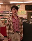 Filename=I_Am_Not_Okay_With_This_S01E02_mp41636.jpg
Filesize=1086KiB
Dimensions=1920x1036
Date added=Mar 04, 2023 I_Am_Not_Okay_With_This_S01E02_mp41636.jpg