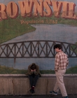 Filename=I_Am_Not_Okay_With_This_S01E02_mp41655.jpg
Filesize=1221KiB
Dimensions=1920x1036
Date added=Mar 04, 2023 I_Am_Not_Okay_With_This_S01E02_mp41655.jpg