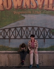 Filename=I_Am_Not_Okay_With_This_S01E02_mp41660.jpg
Filesize=1268KiB
Dimensions=1920x1036
Date added=Mar 04, 2023 I_Am_Not_Okay_With_This_S01E02_mp41660.jpg