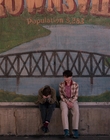 Filename=I_Am_Not_Okay_With_This_S01E02_mp41664.jpg
Filesize=1287KiB
Dimensions=1920x1036
Date added=Mar 04, 2023 I_Am_Not_Okay_With_This_S01E02_mp41664.jpg