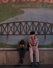 Filename=I_Am_Not_Okay_With_This_S01E02_mp41669.jpg
Filesize=1262KiB
Dimensions=1920x1036
Date added=Mar 04, 2023 I_Am_Not_Okay_With_This_S01E02_mp41669.jpg