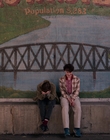 Filename=I_Am_Not_Okay_With_This_S01E02_mp41670.jpg
Filesize=1269KiB
Dimensions=1920x1036
Date added=Mar 04, 2023 I_Am_Not_Okay_With_This_S01E02_mp41670.jpg