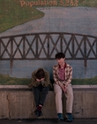 Filename=I_Am_Not_Okay_With_This_S01E02_mp41674.jpg
Filesize=1237KiB
Dimensions=1920x1036
Date added=Mar 04, 2023 I_Am_Not_Okay_With_This_S01E02_mp41674.jpg
