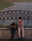 Filename=I_Am_Not_Okay_With_This_S01E02_mp41675.jpg
Filesize=1222KiB
Dimensions=1920x1036
Date added=Mar 04, 2023 I_Am_Not_Okay_With_This_S01E02_mp41675.jpg