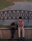 Filename=I_Am_Not_Okay_With_This_S01E02_mp41676.jpg
Filesize=1236KiB
Dimensions=1920x1036
Date added=Mar 04, 2023 I_Am_Not_Okay_With_This_S01E02_mp41676.jpg