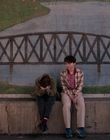 Filename=I_Am_Not_Okay_With_This_S01E02_mp41678.jpg
Filesize=1228KiB
Dimensions=1920x1036
Date added=Mar 04, 2023 I_Am_Not_Okay_With_This_S01E02_mp41678.jpg