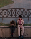 Filename=I_Am_Not_Okay_With_This_S01E02_mp41680.jpg
Filesize=1241KiB
Dimensions=1920x1036
Date added=Mar 04, 2023 I_Am_Not_Okay_With_This_S01E02_mp41680.jpg