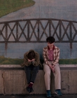 Filename=I_Am_Not_Okay_With_This_S01E02_mp41682.jpg
Filesize=1220KiB
Dimensions=1920x1036
Date added=Mar 04, 2023 I_Am_Not_Okay_With_This_S01E02_mp41682.jpg