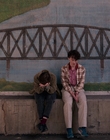 Filename=I_Am_Not_Okay_With_This_S01E02_mp41683.jpg
Filesize=1223KiB
Dimensions=1920x1036
Date added=Mar 04, 2023 I_Am_Not_Okay_With_This_S01E02_mp41683.jpg