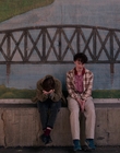 Filename=I_Am_Not_Okay_With_This_S01E02_mp41684.jpg
Filesize=1212KiB
Dimensions=1920x1036
Date added=Mar 04, 2023 I_Am_Not_Okay_With_This_S01E02_mp41684.jpg