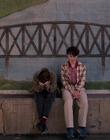 Filename=I_Am_Not_Okay_With_This_S01E02_mp41685.jpg
Filesize=1199KiB
Dimensions=1920x1036
Date added=Mar 04, 2023 I_Am_Not_Okay_With_This_S01E02_mp41685.jpg