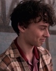 Filename=I_Am_Not_Okay_With_This_S01E02_mp41697.jpg
Filesize=951KiB
Dimensions=1920x1036
Date added=Mar 04, 2023 I_Am_Not_Okay_With_This_S01E02_mp41697.jpg