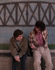 Filename=I_Am_Not_Okay_With_This_S01E02_mp41702.jpg
Filesize=1287KiB
Dimensions=1920x1036
Date added=Mar 04, 2023 I_Am_Not_Okay_With_This_S01E02_mp41702.jpg