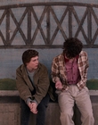 Filename=I_Am_Not_Okay_With_This_S01E02_mp41703.jpg
Filesize=1289KiB
Dimensions=1920x1036
Date added=Mar 04, 2023 I_Am_Not_Okay_With_This_S01E02_mp41703.jpg
