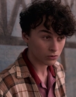 Filename=I_Am_Not_Okay_With_This_S01E02_mp41706.jpg
Filesize=970KiB
Dimensions=1920x1036
Date added=Mar 04, 2023 I_Am_Not_Okay_With_This_S01E02_mp41706.jpg