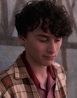 Filename=I_Am_Not_Okay_With_This_S01E02_mp41710.jpg
Filesize=953KiB
Dimensions=1920x1036
Date added=Mar 04, 2023 I_Am_Not_Okay_With_This_S01E02_mp41710.jpg
