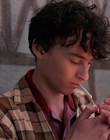 Filename=I_Am_Not_Okay_With_This_S01E02_mp41716.jpg
Filesize=1017KiB
Dimensions=1920x1036
Date added=Mar 04, 2023 I_Am_Not_Okay_With_This_S01E02_mp41716.jpg