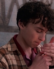Filename=I_Am_Not_Okay_With_This_S01E02_mp41717.jpg
Filesize=993KiB
Dimensions=1920x1036
Date added=Mar 04, 2023 I_Am_Not_Okay_With_This_S01E02_mp41717.jpg