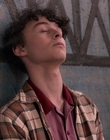 Filename=I_Am_Not_Okay_With_This_S01E02_mp41734.jpg
Filesize=1157KiB
Dimensions=1920x1036
Date added=Mar 04, 2023 I_Am_Not_Okay_With_This_S01E02_mp41734.jpg