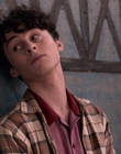 Filename=I_Am_Not_Okay_With_This_S01E02_mp41735.jpg
Filesize=1111KiB
Dimensions=1920x1036
Date added=Mar 04, 2023 I_Am_Not_Okay_With_This_S01E02_mp41735.jpg