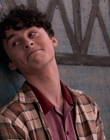 Filename=I_Am_Not_Okay_With_This_S01E02_mp41736.jpg
Filesize=1111KiB
Dimensions=1920x1036
Date added=Mar 04, 2023 I_Am_Not_Okay_With_This_S01E02_mp41736.jpg