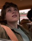 Filename=I_Am_Not_Okay_With_This_S01E02_mp41754.jpg
Filesize=953KiB
Dimensions=1920x1036
Date added=Mar 04, 2023 I_Am_Not_Okay_With_This_S01E02_mp41754.jpg