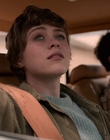 Filename=I_Am_Not_Okay_With_This_S01E02_mp41757.jpg
Filesize=942KiB
Dimensions=1920x1036
Date added=Mar 04, 2023 I_Am_Not_Okay_With_This_S01E02_mp41757.jpg
