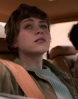Filename=I_Am_Not_Okay_With_This_S01E02_mp41758.jpg
Filesize=949KiB
Dimensions=1920x1036
Date added=Mar 04, 2023 I_Am_Not_Okay_With_This_S01E02_mp41758.jpg