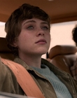 Filename=I_Am_Not_Okay_With_This_S01E02_mp41761.jpg
Filesize=950KiB
Dimensions=1920x1036
Date added=Mar 04, 2023 I_Am_Not_Okay_With_This_S01E02_mp41761.jpg