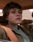 Filename=I_Am_Not_Okay_With_This_S01E02_mp41763.jpg
Filesize=952KiB
Dimensions=1920x1036
Date added=Mar 04, 2023 I_Am_Not_Okay_With_This_S01E02_mp41763.jpg
