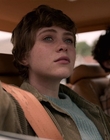 Filename=I_Am_Not_Okay_With_This_S01E02_mp41765.jpg
Filesize=935KiB
Dimensions=1920x1036
Date added=Mar 04, 2023 I_Am_Not_Okay_With_This_S01E02_mp41765.jpg