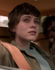 Filename=I_Am_Not_Okay_With_This_S01E02_mp41767.jpg
Filesize=950KiB
Dimensions=1920x1036
Date added=Mar 04, 2023 I_Am_Not_Okay_With_This_S01E02_mp41767.jpg