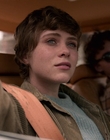 Filename=I_Am_Not_Okay_With_This_S01E02_mp41768.jpg
Filesize=939KiB
Dimensions=1920x1036
Date added=Mar 04, 2023 I_Am_Not_Okay_With_This_S01E02_mp41768.jpg