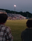Filename=I_Am_Not_Okay_With_This_S01E02_mp41776.jpg
Filesize=1166KiB
Dimensions=1920x1036
Date added=Mar 04, 2023 I_Am_Not_Okay_With_This_S01E02_mp41776.jpg