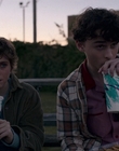 Filename=I_Am_Not_Okay_With_This_S01E02_mp41777.jpg
Filesize=1047KiB
Dimensions=1920x1036
Date added=Mar 04, 2023 I_Am_Not_Okay_With_This_S01E02_mp41777.jpg