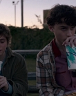 Filename=I_Am_Not_Okay_With_This_S01E02_mp41778.jpg
Filesize=1026KiB
Dimensions=1920x1036
Date added=Mar 04, 2023 I_Am_Not_Okay_With_This_S01E02_mp41778.jpg