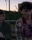 Filename=I_Am_Not_Okay_With_This_S01E02_mp41781.jpg
Filesize=1020KiB
Dimensions=1920x1036
Date added=Mar 04, 2023 I_Am_Not_Okay_With_This_S01E02_mp41781.jpg