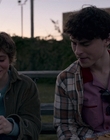 Filename=I_Am_Not_Okay_With_This_S01E02_mp41782.jpg
Filesize=1008KiB
Dimensions=1920x1036
Date added=Mar 04, 2023 I_Am_Not_Okay_With_This_S01E02_mp41782.jpg