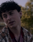 Filename=I_Am_Not_Okay_With_This_S01E02_mp41783.jpg
Filesize=917KiB
Dimensions=1920x1036
Date added=Mar 04, 2023 I_Am_Not_Okay_With_This_S01E02_mp41783.jpg
