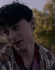 Filename=I_Am_Not_Okay_With_This_S01E02_mp41784.jpg
Filesize=932KiB
Dimensions=1920x1036
Date added=Mar 04, 2023 I_Am_Not_Okay_With_This_S01E02_mp41784.jpg